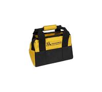 Roughneck Small Tool Bag