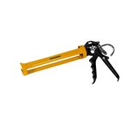 Roughneck Roughneck Heavy Duty Sealant Gun 10.1/2 In