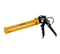 Roughneck Roughneck Heavy Duty Sealant Gun 10.1/2 In Multi Colour (One Size)