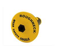 Roughneck Safety Grip 31-975 - 16 mm (5/8 in) Shank