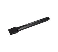 Roughneck Scutch Chisel 203mm X 25mm (8in X 1in) - 19mm Shank