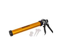Roughneck Sealant & Adhesive Gun
