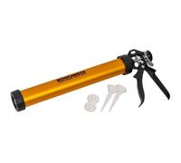 Roughneck Sealant & Adhesive Gun Multi Colour (One Size)