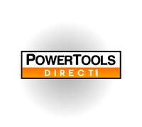 Roughneck Semi Barrel Heavy-Duty Sealant Gun 265mm (10.1/2in)