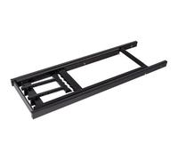 Roughneck Sharp-Edge Drainage Shovel 1070mm (42in) ROU68238