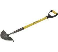 Roughneck 68-311 Sharp-Edge Lawn Edging Iron