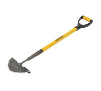 Roughneck Sharp-Edge Lawn Edging Iron ROU68311