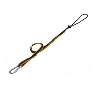 Roughneck Single Tool Lanyard Multi Colour (One Size)