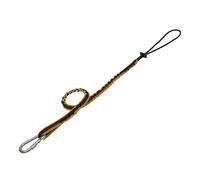 Roughneck Single Tool Lanyard Roughneck Multicolor