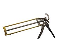 Roughneck 32-200 Skeleton Type Caulking Gun 230mm (9 inch)
