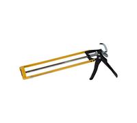 Roughneck Skeleton Type Caulking Gun 280mm (11in)