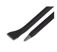 Roughneck Slate Bar 6.2kg 25mm X 152cm