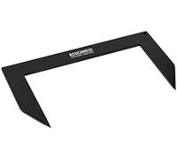 Roughneck Slaters Bench Iron - 2 Point