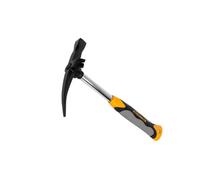 Roughneck Slater's Hammer