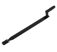 Roughneck Slater's Ripper 580mm (23in) ROU65450