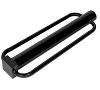 Roughneck 67-755 Small Post Rammer