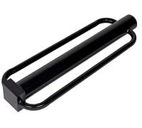 Roughneck Small Post Hole Rammer