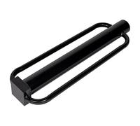 Roughneck Small Post Rammer