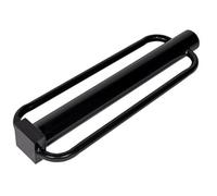 Roughneck Small Post Rammer Multi Colour (One Size)