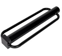 Roughneck 67-755 Small Post Rammer