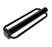 Roughneck Small Post Rammer Roughneck Multicolor