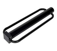 Roughneck 67-755 Small Post Rammer