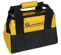 Roughneck Small Tool Bag