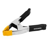 Roughneck 38-353 Spring Clamp 75mm (3in)