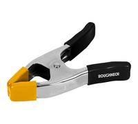 Roughneck Spring Clamp 50mm