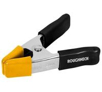 Roughneck 38-352 Spring Clamp 50mm (2in)