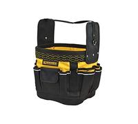 Roughneck Square Tote Bag 28cm (11in)