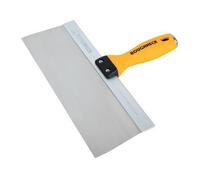 Roughneck Stainless Steel Taping 300mm/12In - Rou51284