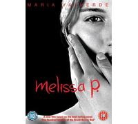 Roughnecks - Starship Troopers Chronicles: The Tesca Campaign [DVD] [2002]