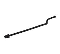 Roughneck 64-462 Slaters' Ripper - One Piece Forged