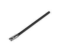 Roughneck Straight Ripping Chisel 457mm (18in)