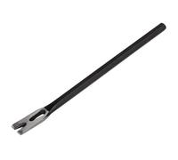 Roughneck Straight Ripping Chisel 457mm (18In) Multi Colour (One Size)