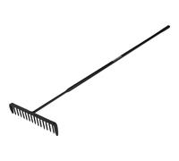 Roughneck Tarmac Rake