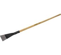 Roughneck 64-396 Big Mutt Multi Scraper 228 x 178mm (9 x 7in)