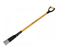 Roughneck 88-030 The Mutt Pro Multipurpose Demolition Scraper Fibreglass