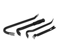 Roughneck 64-951 Toolbox Bar Set 4 Piece