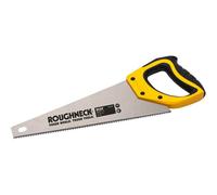 Roughneck Toolbox Hand Saw 13" / 325mm 10tpi