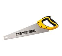 Roughneck Toolbox Saw 350mm (14in) 10 TPI