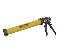 Roughneck ROU32125 Trade Mortar Gun, Black