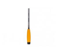 Roughneck Tuck Pointer Multi Colour (12 X 170mm (1/2 X 6.3/4In))