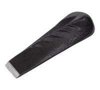 Roughneck Twister Wood Splitting Wedge