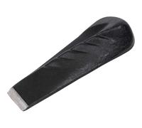 Roughneck 65-510/002 Wood Twister® Splitting Wedge 2.27Kg (5 Lb)