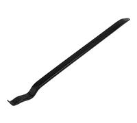 Roughneck Tyre Lever 64-470 600 x 32 x 11mm (24 x 1 1/4 x 3/4in)