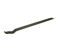 Roughneck Tyre Lever 610 x 32 x 11mm (24 x 1 1/4 x 3/4in)