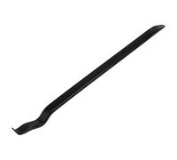 Roughneck Tyre Lever 610 x 32 x 11mm (24 x 1 1/4 x 3/4in)
