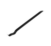 Roughneck Tyre Lever 610 X 32 X 11mm (24 X 1 1/4 X 3/4in)